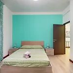 Altavista Acqui Sotto, Cielo Sopra Il Letto 아키테르메