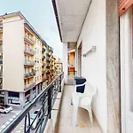 Altavista Comfort E Relax In Zona