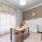 Altavista Acqui Sotto, Cielo Sopra Il Letto * 아키테르메