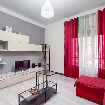 Apartment Altavista Comfort E Relax In Zona Acqui Terme