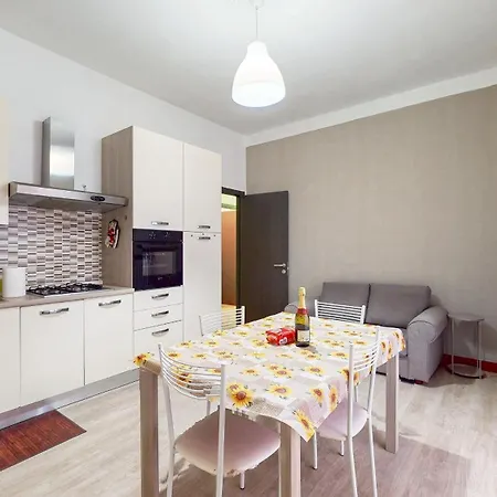 Altavista أكوي تيرمي