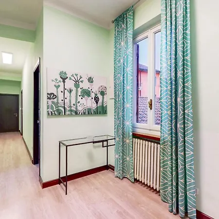 Altavista * أكوي تيرمي