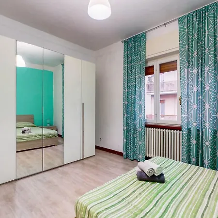 Altavista Comfort E Relax In Zona Acqui Terme