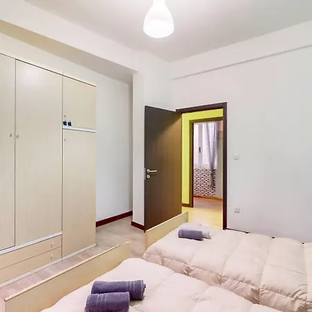 Апартаменты Altavista Acqui Sotto, Cielo Sopra Il Letto Акви Терме