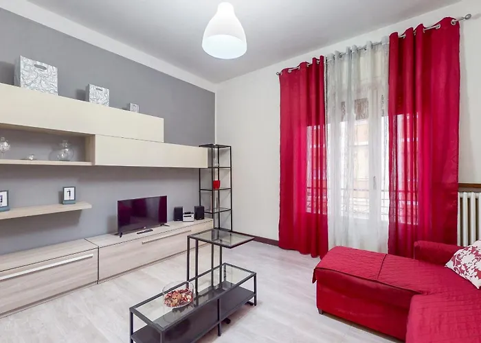 Apartment Altavista Comfort E Relax In Zona Acqui Terme