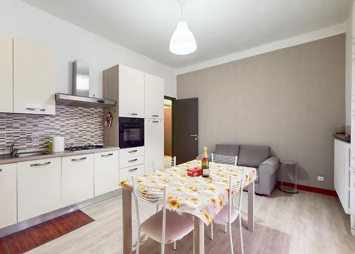 Altavista أكوي تيرمي