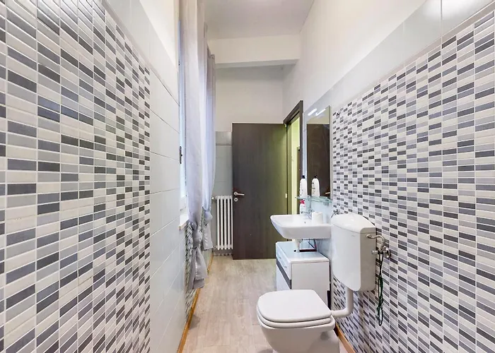 Altavista أكوي تيرمي