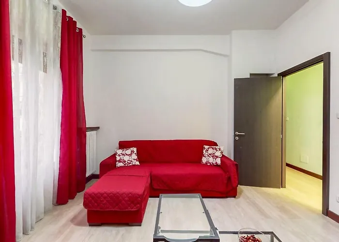 Altavista Comfort E Relax In Zona * Acqui Terme