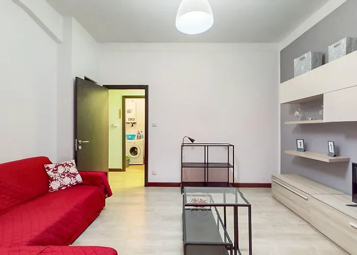 Lägenhet Altavista Comfort E Relax In Zona Acqui Terme