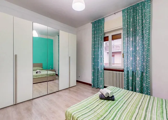 Altavista Comfort E Relax In Zona Acqui Terme