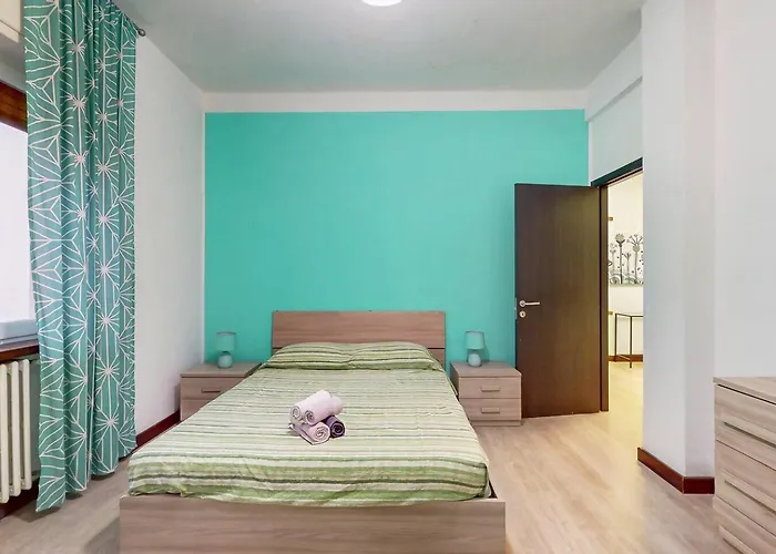 Altavista Comfort E Relax In Zona Acqui Terme