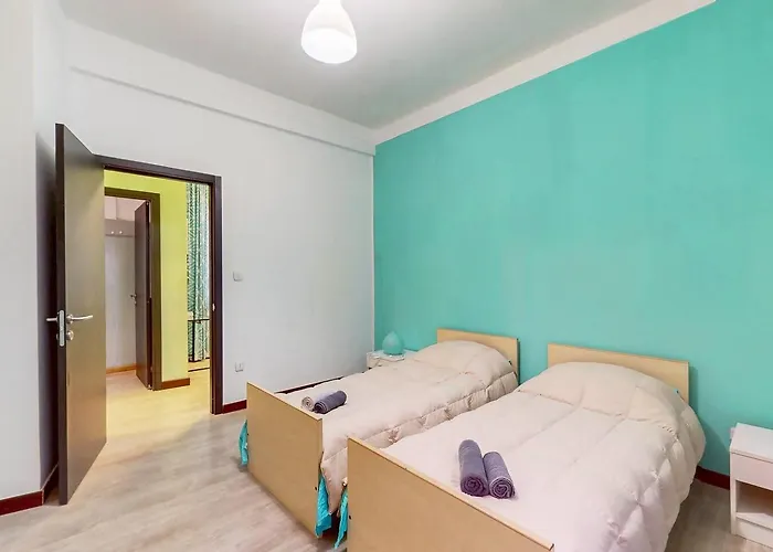 Altavista Comfort E Relax In Zona Acqui Terme