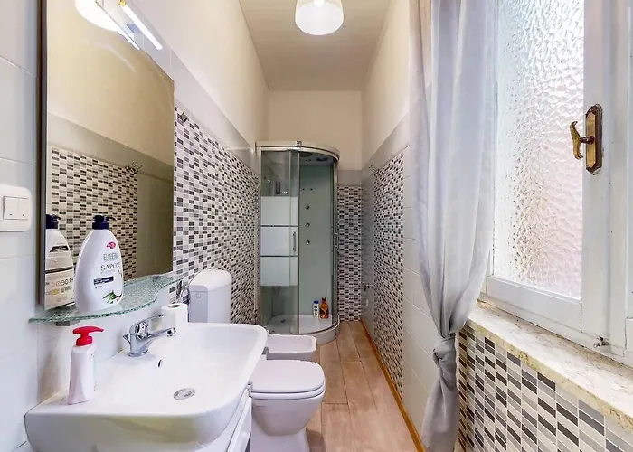 Altavista Comfort E Relax In Zona *