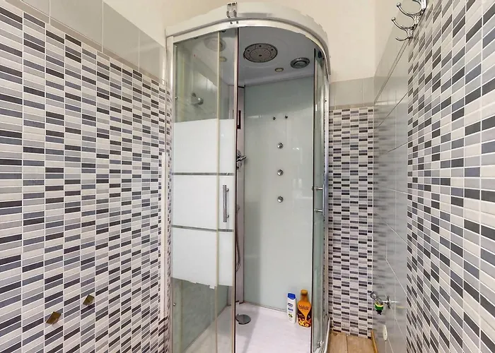 Altavista Comfort E Relax In Zona Acqui Terme